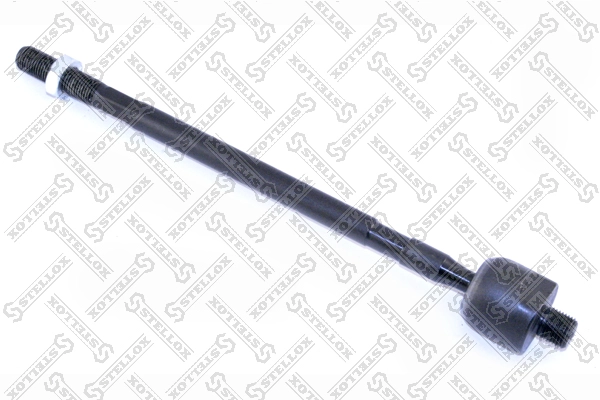 Осевой шарнир рулевая тяга STELLOX 55-02050-SX
