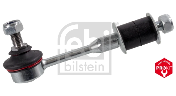 Тяга / стойка стабилизатор prokit FEBI BILSTEIN 28266