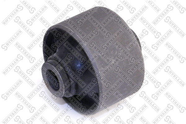 Подвеска рычаг независимой подвески колеса STELLOX 87-51007-SX