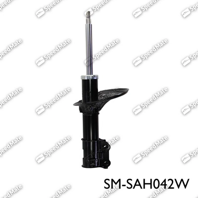 Амортизатор SPEEDMATE SM-SAH042W