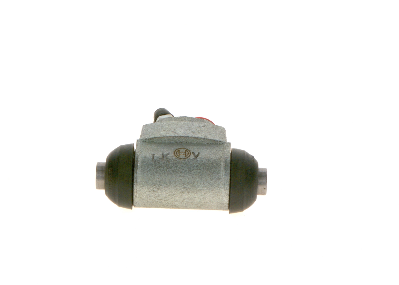 Колесный тормозной цилиндр BOSCH 0 986 475 960