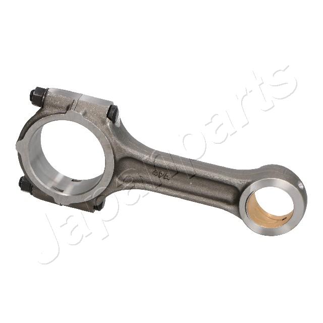 Шатун JAPANPARTS BI-KI000