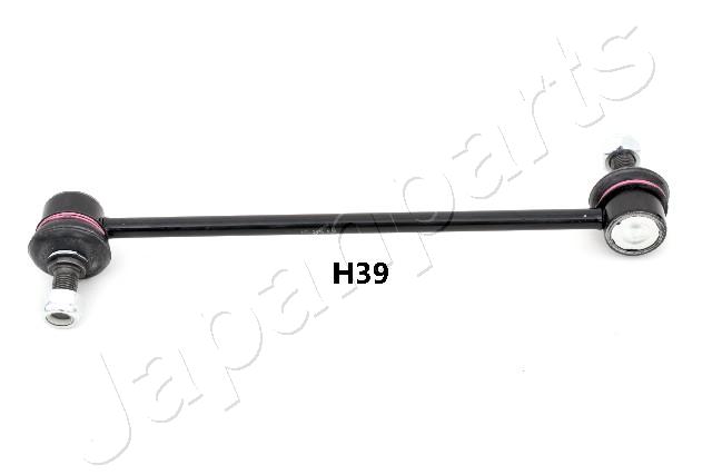 Стабилизатор ходовая часть JAPANPARTS SI-H39