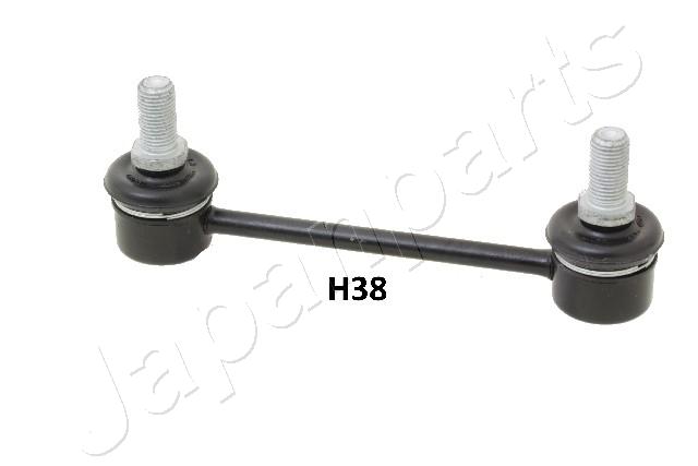 Стабилизатор ходовая часть JAPANPARTS SI-H38