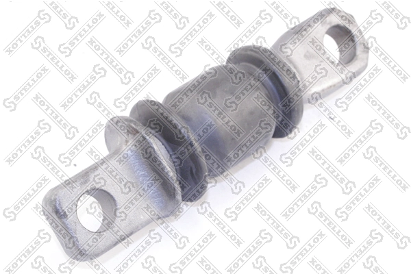 Подвеска рычаг независимой подвески колеса STELLOX 87-51070-SX