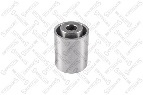 Натяжной ролик поликлиновой ремень STELLOX 03-40662-SX