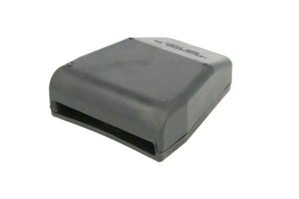 Буфер амортизация MAGNUM TECHNOLOGY A8I003MT