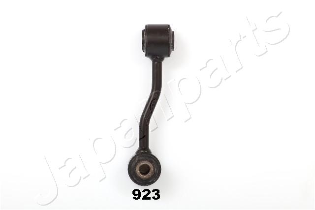 Стабилизатор ходовая часть JAPANPARTS SI-923