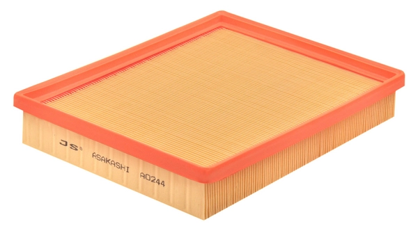 Воздушный фильтр JS ASAKASHI A0244