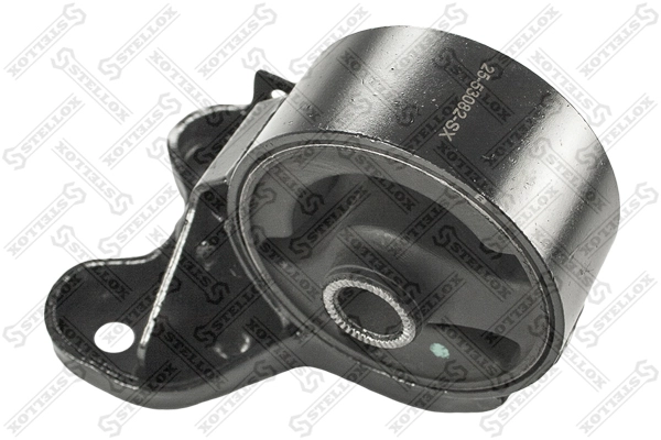 Подвеска двигатель STELLOX 25-53082-SX