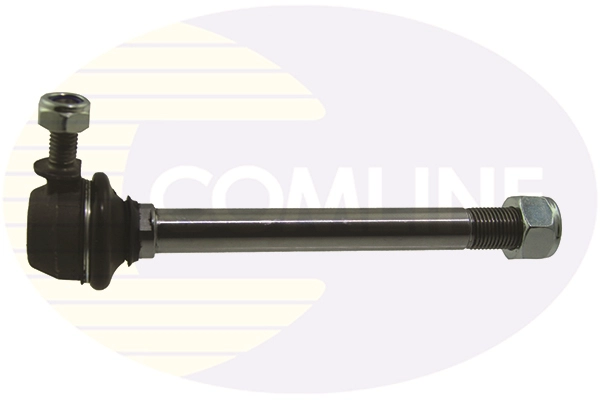 Тяга / стойка стабилизатор COMLINE CSL7174