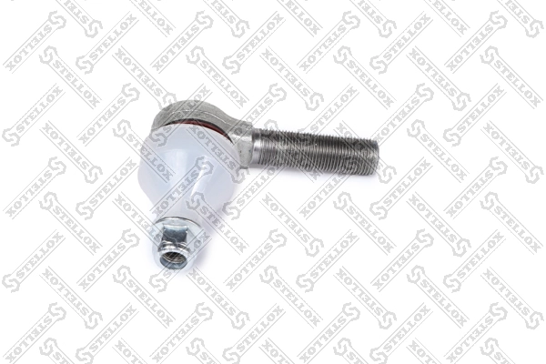 Наконечник поперечной рулевой тяги STELLOX 51-00646-SX