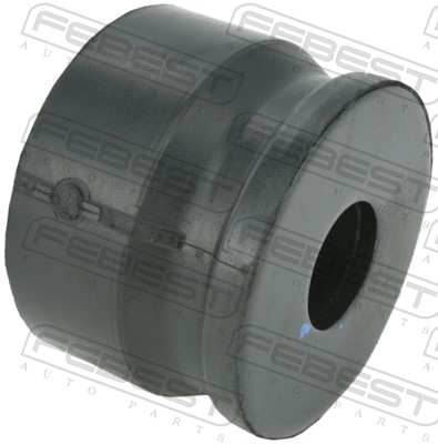 Втулка балка моста FEBEST TSB-159