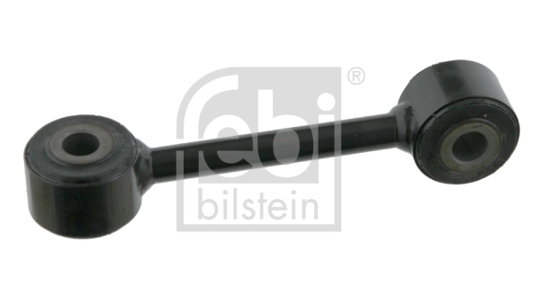 Тяга / стойка стабилизатор FEBI BILSTEIN 23375
