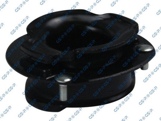 Опора стойки амортизатора GSP 510566