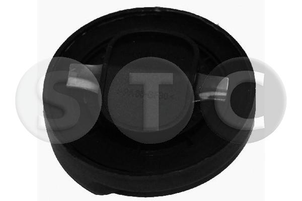 Крышка заливная горловина STC T403734