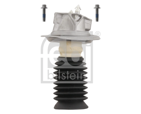 Ремкомплект опора стойки амортизатора FEBI BILSTEIN 10731