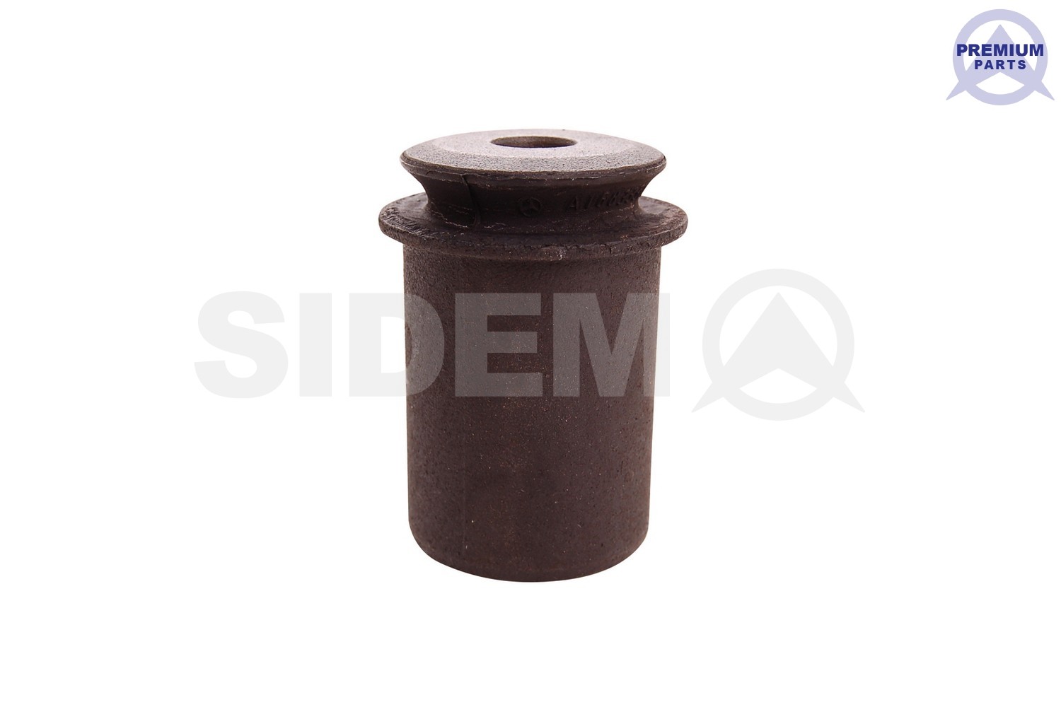 Подвеска рычаг независимой подвески колеса SIDEM 849601
