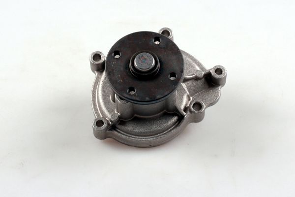 Водяной насос охлаждение двигателя HEPU P1515