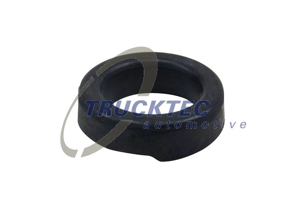 Буфер амортизация TRUCKTEC AUTOMOTIVE 02.30.237