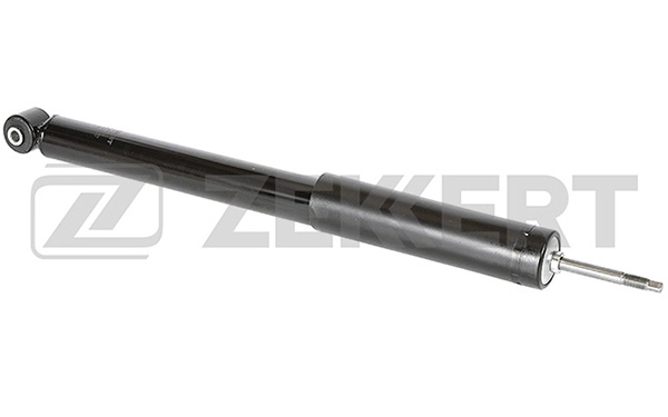 Амортизатор ZEKKERT SG-5172