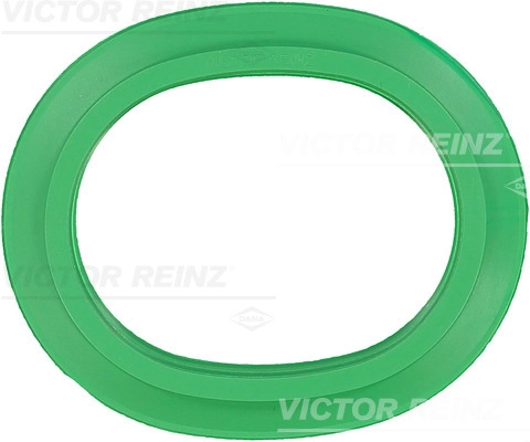 Прокладка впускной коллектор VICTOR REINZ 71-10760-00
