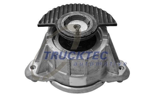 Подвеска двигатель TRUCKTEC AUTOMOTIVE 02.22.064