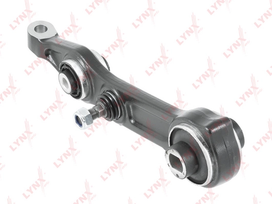 Рычаг независимой подвески колеса подвеска колеса LYNXAUTO C5192R