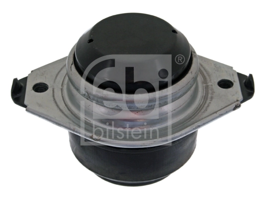 Подвеска двигатель FEBI BILSTEIN 40864