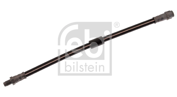 Тормозной шланг FEBI BILSTEIN 27087