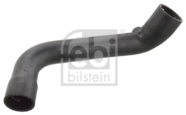 Шланг радиатора FEBI BILSTEIN 14007