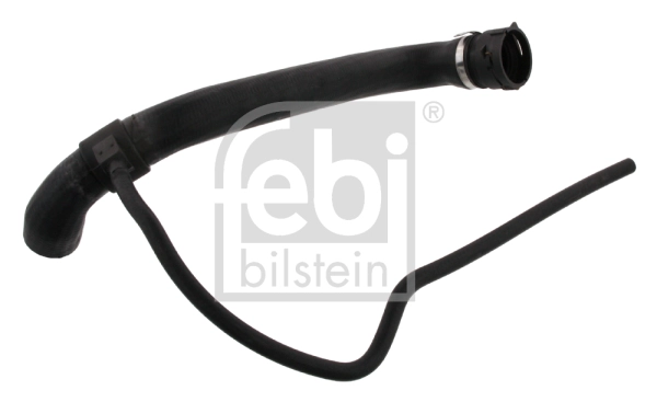 Шланг радиатора FEBI BILSTEIN 36147