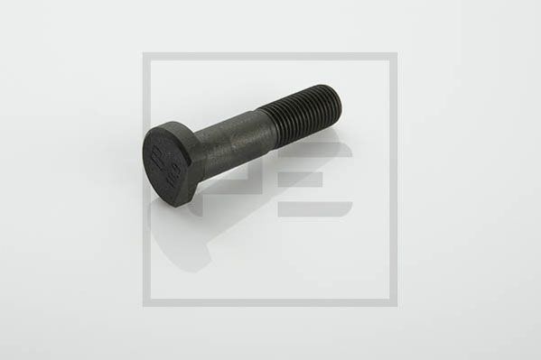 Шпилька колеса PE AUTOMOTIVE 017.004-00A