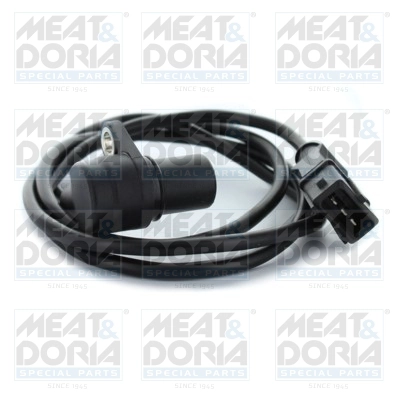 Датчик импульсов MEAT & DORIA 87319