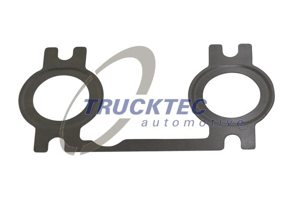 Прокладка выпускной коллектор TRUCKTEC AUTOMOTIVE 01.16.096