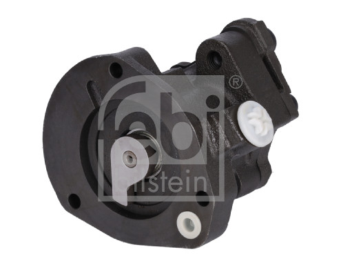 Топливный насос FEBI BILSTEIN 48587