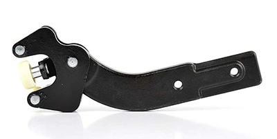 Направляющая ролика сдвижная дверь BSG BSG 60-975-023