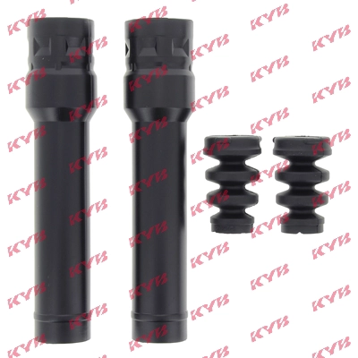 Пылезащитный комплект амортизатор protection kit KYB 910167