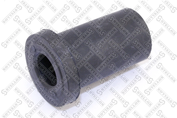 Подвеска рычаг независимой подвески колеса STELLOX 87-51083-SX