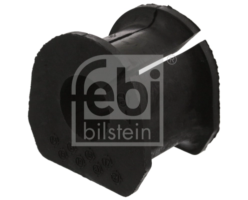 Опора стабилизатор FEBI BILSTEIN 41113