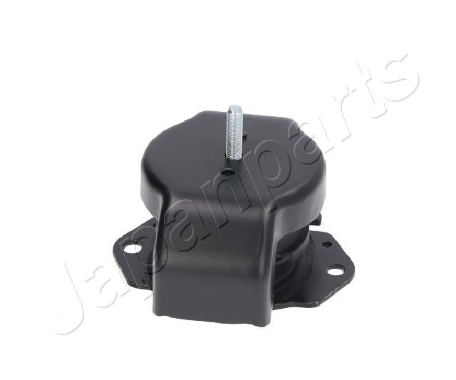 Подвеска двигатель JAPANPARTS RU-5106