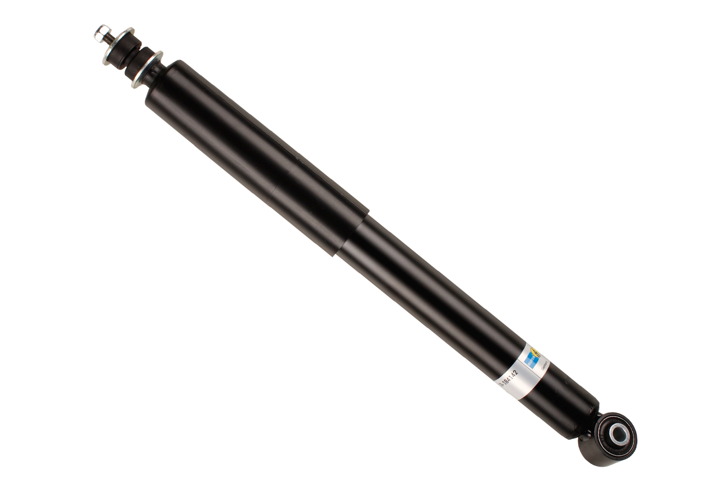 Амортизатор bilstein - b4 oe replacement BILSTEIN 19-184142