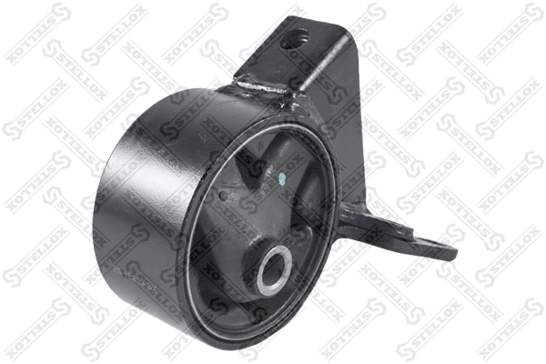Подвеска двигатель STELLOX 25-18210-SX