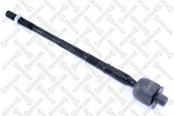 Осевой шарнир рулевая тяга STELLOX 55-74015-SX
