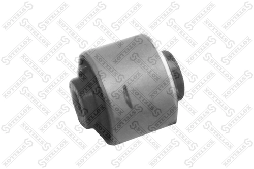 Подвеска рычаг независимой подвески колеса STELLOX 77-01101-SX