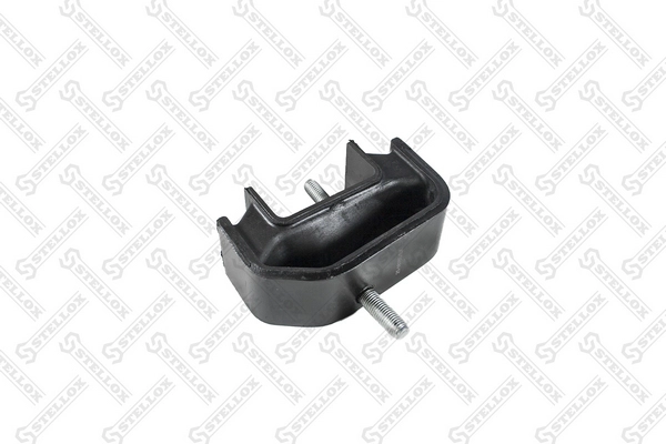 Подвеска двигатель STELLOX 25-18160-SX