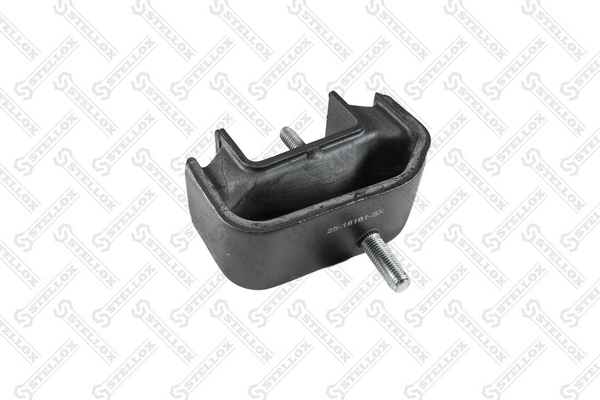 Подвеска двигатель STELLOX 25-18161-SX