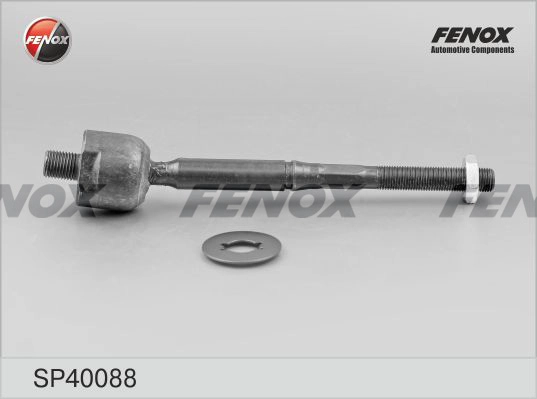 Осевой шарнир рулевая тяга FENOX SP40088