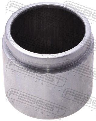 Поршень корпус скобы тормоза FEBEST 0276-Z11F
