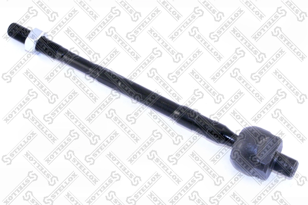 Осевой шарнир рулевая тяга STELLOX 55-00089-SX